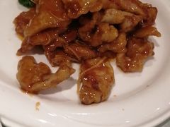 -牟传仁饭庄(星海店)
