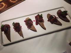 -王品牛排(上海百联又一城店)