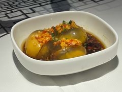 -靓虾二哥长沙地标小龙虾(五一广场店)