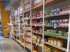 -狗道宠物(常熟印象城店)