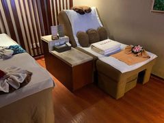 -跨越足界Spa足道(潍坊店)