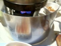 -火锅先生(五马街店)