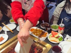 -川西坝子火锅(清江东路3.0直营店)