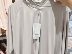 -畹町(住总万科店)