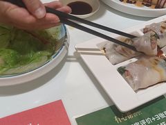 -有心德(麦地店)