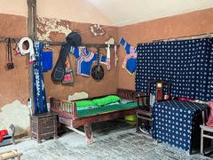 -天龙八部武侠城