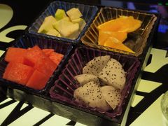-潮派KTV(东晓南旗舰店)