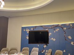 -国惠大酒楼(仓山万达店)