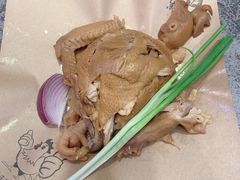 -紫光园(创始店)