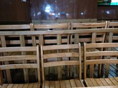 -水果立方果然鲜(升平路店)