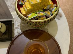 -象泰SPA·泰式按摩·足疗(卓悦中心店)