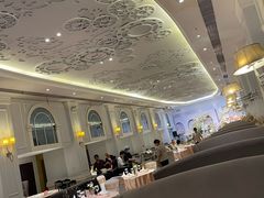 -王府井酒店(金桥港湾店)