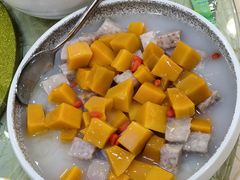 -上海神旺大酒店