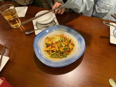-紫滇源云南生态菜(丹凤街店)