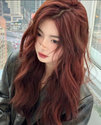 -N2CU HAIR SALON