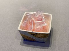 -狮王府淮扬菜(百家湖1912店)