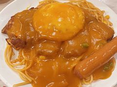 -喜莲咖啡