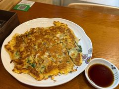 -韩礼年糕(飞虹路店)