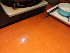 -魏铭鱼头捞饭(晋阳路店)