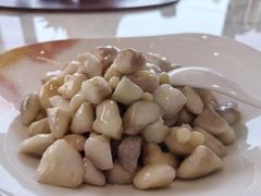 -品鲜村农家菜·阳澄湖大闸蟹(总店)