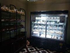 -德大西餐社(云南南路店)