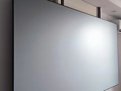 -鑫雅居公寓(广州南站地铁站店)