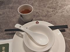 -湘轩·土菜研究院(光大店)