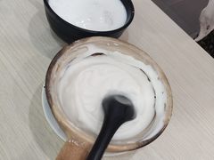 -云平风味园(护国路店)