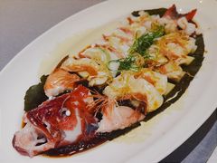 -晶采轩(虹桥路店)