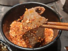 -小王少龙火锅(沙南街店)