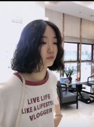 -MASTER 男士发型设计