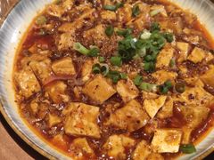 -九转小磨(凯德店)