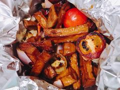 -小大董·烤鸭(凤凰汇店)