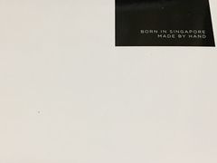 -Awfully Chocolate(嘉里城店)