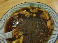 -一碗八宝饭(沚京街店)