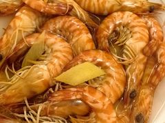 -北塘海鲜·天津菜(大光明桥旗舰店)