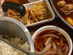 -绝城芋儿鸡(犀浦旗舰店)