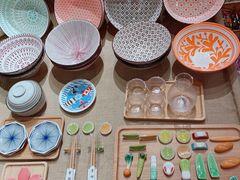 -猫相扑零食杂货铺(欧洲城店)