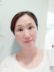 -苗方清颜·祛痘皮肤管理