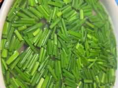 -甘家界牌柠檬鸭(青山店)