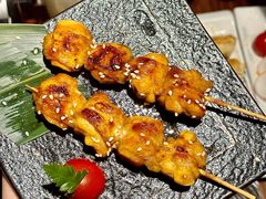 -熊藏居酒屋(kkone店)