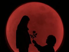 -苏州5D星空错觉艺术馆