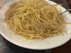 -渔洲情海鲜酒家