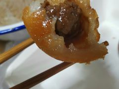 -无锡特色酸辣汤(现代广场店)