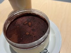 -Seesaw Coffee(深圳深业上城店)