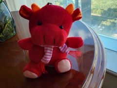 -南通金石国际大酒店