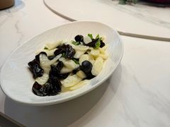 -峰厨大鱼泡饼(西青大学城店)