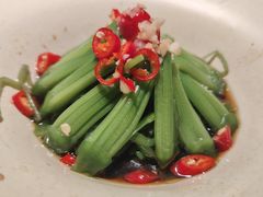 -芸山季·云南野生菌火锅(南翔印象城MEGA店)