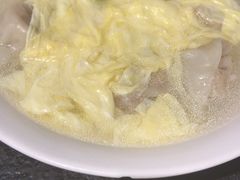 -买又大餐厅(福林里店)