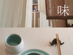 -纳地素食(石门公园店)